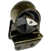 Úchyt motoru,přední levý 52058505 Jeep Grand Cherokee 5,2l